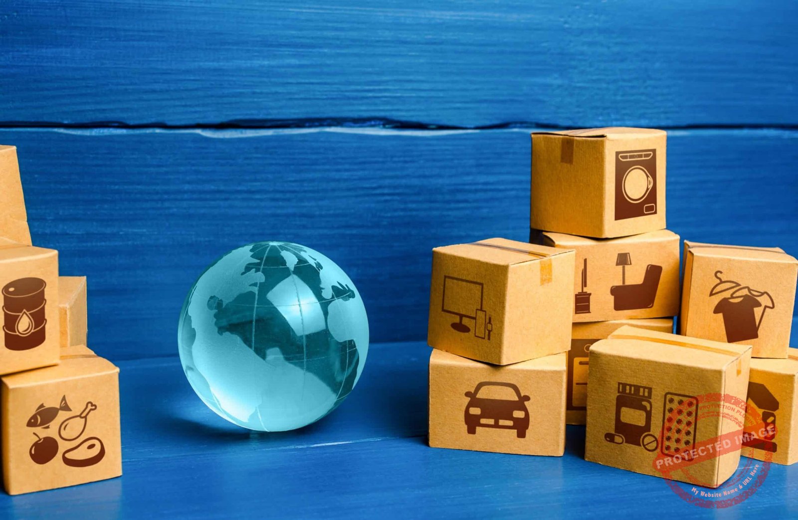 logistics5